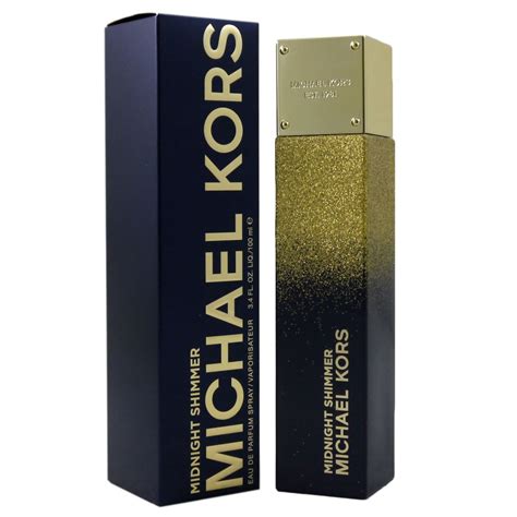 twilight shimmer michael kors|Michael Kors midnight shimmer discontinued.